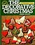The Decorative Christmas