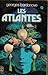 Les Atlantes