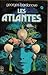 Les Atlantes