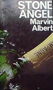Stone Angel