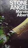 Stone Angel