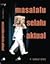 Masalalu Selalu Aktual