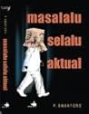 Masalalu Selalu A...