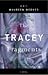 The Tracey Fragments