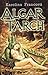 Algar tarch