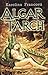Algar tarch by Karolina Francová