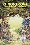 O Norikovi