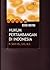 Hukum Pertambangan Indonesi...