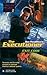 Exit Code (Mack Bolan The E...