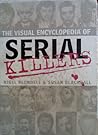 The Visual Encyclopedia of Serial Killers