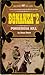 Ponderosa Kill (Bonanza, #2)