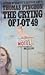 The Crying of Lot 49