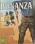 Bonanza