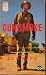 Gunsmoke