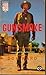 Gunsmoke(Gunsmoke)