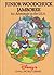 Junior Woodchuck Jamboree: ...