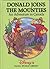 Donald joins the Mounties: An adventure in Canada (Disney's Small World Library)