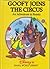 Goofy Joins the Circus by Walt Disney Company
