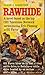 Rawhide