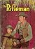 The Rifleman
