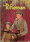 The Rifleman