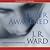 Lover Awakened by J.R. Ward Lover Awakened by J.R. Ward
