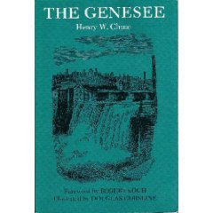The Genesee (Rivers of America)