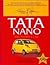 Tata Nano: The People's Car