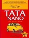 Tata Nano: The People's Car Tata Nano: The People's Car