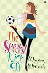 The Sweetest Kickoff by Wiwien Wintarto