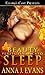 Beauty Sleep (Perfectly Wic...