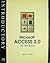 Introductory Microsoft Acce...