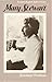 Mary Stewart (Twayne's Engl...