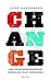 Change