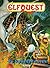 De vogelgeesten (ElfQuest #11)