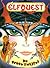 De grote twijfel (ElfQuest #12)
