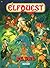 De val (ElfQuest #14)