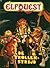 De trollenstrijd (ElfQuest #19)