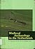 Medieval Archaeology in the Netherlands (Studies in Prae- En Protohistorie 4)