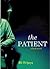 The Patient