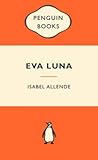 Eva Luna by Isabel Allende