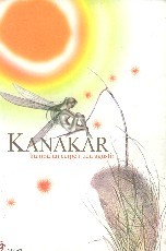 Kanakar (Paperback)