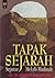 Tapak sejarah seputar Mekkah Madinah 