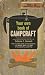 Your Own Book of Campcraft