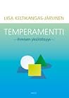 Temperamentti - I...