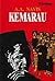 Kemarau