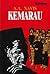 Kemarau by A.A. Navis