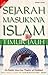 Sejarah masuknya Islam di Timur Jauh (ed. lengkap)