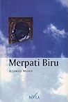 Merpati Biru