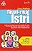 Rival-rival Istri